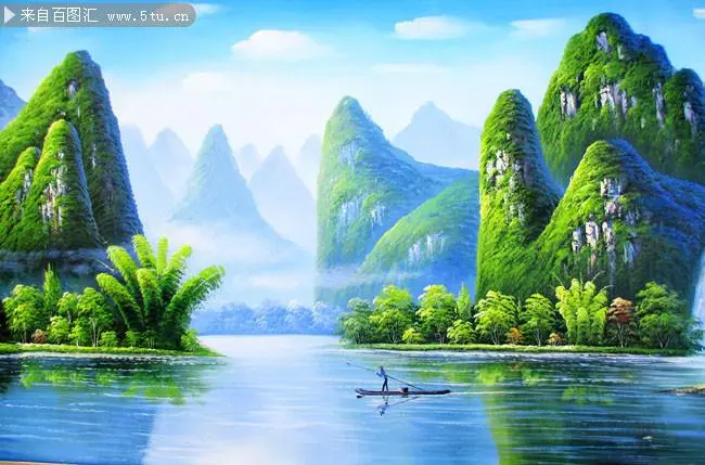 智能系统科技